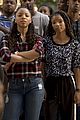 grownish-gon