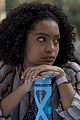 grownish-gon