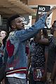 grownish-gon