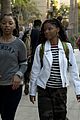 grownish-gon