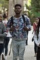 grownish-gon