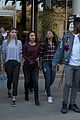 grownish-gon