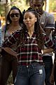 grownish-gon
