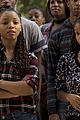 grownish-gon