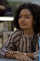 grownish-gon