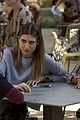 grownish-gon