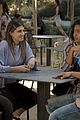 grownish-gon