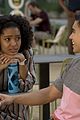 grownish-gon