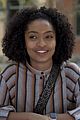 grownish-gon