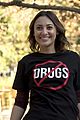 grownish-gon
