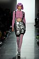 hadid-pinkwig