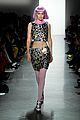 hadid-pinkwig