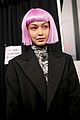hadid-pinkwig