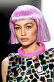 hadid-pinkwig