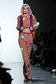 hadid-pinkwig