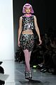 hadid-pinkwig