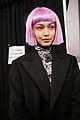 hadid-pinkwig