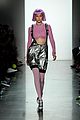 hadid-pinkwig