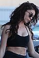 hyland-workoutsesh