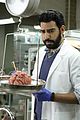 izombie-s4