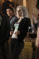 izombie-s4