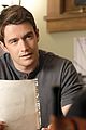 izombie-s4