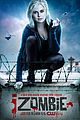 izombie-s4