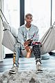 jaden-water