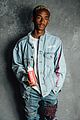 jaden-water
