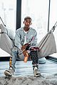 jaden-water