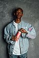 jaden-water