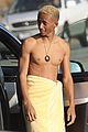 jaden-yellow