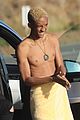 jaden-yellow
