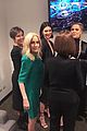 kardashian-famfeud