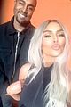 kardashian-famfeud