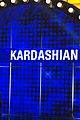 kardashian-famfeud