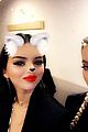 kardashian-famfeud