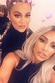 kardashian-famfeud