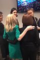 kardashian-famfeud