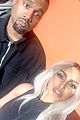 kardashian-famfeud