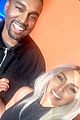 kardashian-famfeud