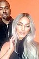 kardashian-famfeud