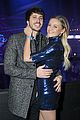 kelsea-super