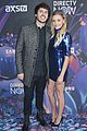 kelsea-super