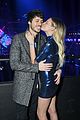 kelsea-super