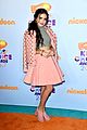 lilimar-facts