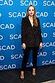 liz-scad