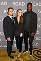 liz-scad