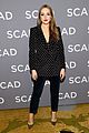 liz-scad