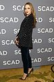 liz-scad